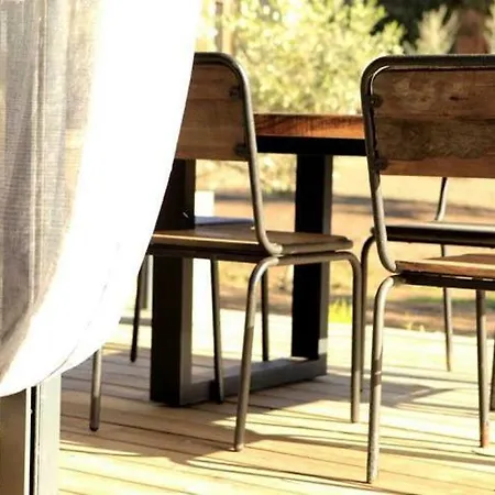 Algajola Sleeps 4 Pool Air Con Wifi T805848 Algajola (Corsica)