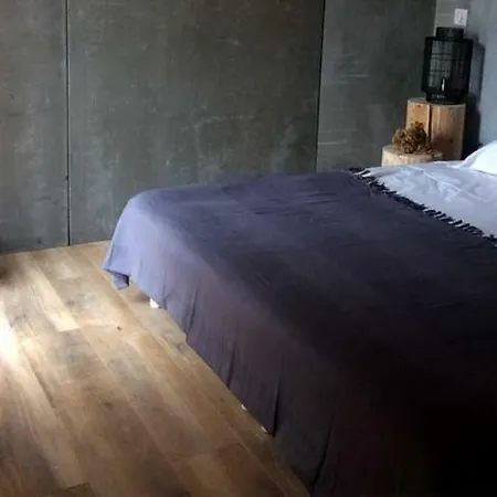 Algajola Sleeps 4 Pool Air Con Wifi T805848 Holiday home *